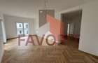 Apartament cu 3 camere în Torontalului - 2