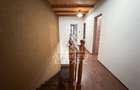 Oportunitate Investitie! Duplex | 4 camere | 147mp util |... - 5