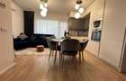 Apartament cu 3 camere decomandat în Cantemir - 10