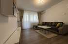 Apartament 3 camere - Drumul Taberei + loc de parcare inclus - 1