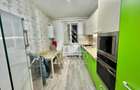 Apartament 2 camere, parter, decomandat,loc de parcare,Giroc - 4