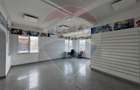 Spatiu comercial Rasnov | DN73 | CLINICA | SHOWROOM | MAGAZIN - 7