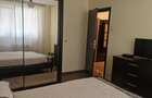 Vand apartament 3 camere. Micro 5 , zona balaban . - 8