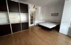 Apartament de 3 camere, 68 mp, parcare Buna Ziua - 2
