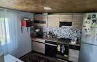Casă cu 3 camere în Chiajna - 1