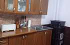 Casa de vanzare Ciortea - 6