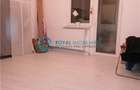 Apartament cu 3 camere decomandat în Democrației - 7