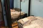 Apartament cu 2 camere semidecomandat în Florilor - 7