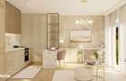 Apartament NOU tip Studio - Modern, ideal pentru investitie! - 1