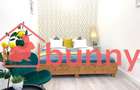 Apartament cu 2 camere | Parcul Carol | qf765 - 2