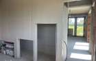 Vila premium 4 camere-drum privat, la 500m de padure, pompa de caldura - 17