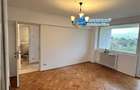 Apartament cu 2 camere semidecomandat în P-ța Muncii - 2