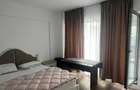 Apartament cu 3 camere în Ștefan cel Mare - 3