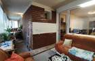 Apartament cu 3 camere decomandat în Pantelimon - 7