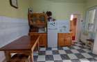 Casă individuală cu 3 camere cu Teren 385 Mp în Unirii - 11