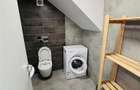 De Inchiriat | Penthouse cu 4 camere | Cosmopolis - 1