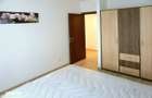 2 Camere Premium | Rose Garden | 66MP | Parcare | Panoramic | Mobilat - 4