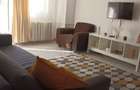 inchiriere 2 camere Stefan cel Mare - Perla | Metrou | Bloc Anvelopat - 3