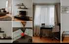 Apartament cu 3 camere în Rogerius - 1