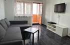 Apartament cu 2 camere decomandat în Central - 5