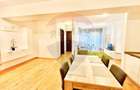 Apartament cu 3 camere semidecomandat în Pipera - 4