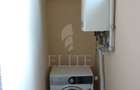 Apartament 2 camere in zona PARCUL CENTRAL - 5