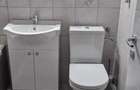 Apartament cu 3 camere decomandat în Mărăști - 8