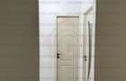 Apartament cu 2 camere semidecomandat în Berceni - 4