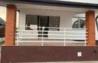 CARTIER Casa Individuala | Teren 550m P+Mansarda | Vila | IF Buftea | - 3