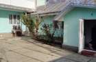 Casa de vanzare com sat Rosiesti sau schimb cu apartament - 7