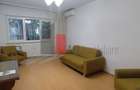 Apartament cu 3 camere semidecomandat în Dorobanți - 2
