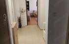 Apartament cu 3 camere în Unirii Nord - 2