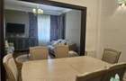 Apartament cu 5 camere decomandat în Capitol - 4