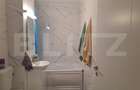Apartament cu 2 camere decomandat, mobilat în Sânpetru - 5