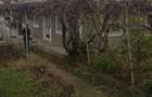 Casa Ivesti - centru - 6