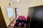 Apartament cu 2 camere decomandat în Bartolomeu - 9