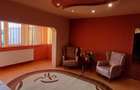 Proprietar, inchiriez apartament 3 camere, Girocului, et. 2, centrala termica - 2