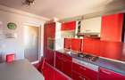 Apartament cu 5 camere decomandat în Cetate - 3