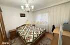 Apartament 2 cam | 53mp | Burdujeni | Suceava | ID:1673 - 4