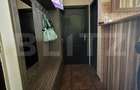 Apartament cu 2 camere decomandat în Unirii - 3