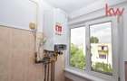 Apartament cu 2 camere semidecomandat în Craiovița Nouă - 3