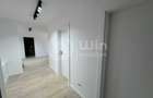 Apartament 3 camere finisat | 77mp | Bloc Nou | Et. 8/9 | Garaj | Iris - 3