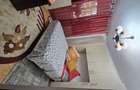 Vand apartament 3 camere si spatiu comercial - 1