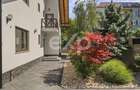 Open House | 23 Mai 2026 - 2