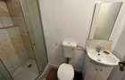 Apartament cu o camera Lipovei - 4