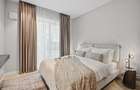 Apartament cu 3 camere decomandat în Floreasca - 3