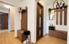Apartament decomandat 3 camere - Stada Badea Cartan - Tomis Nord - 8