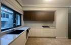Apartament cu 4 camere decomandat în Dorobanți - 4