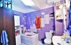 Apartament cu 2 camere semidecomandat în Florești - 9