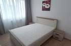 Apartament cu 3 camere decomandat în Mihai Viteazul - 4